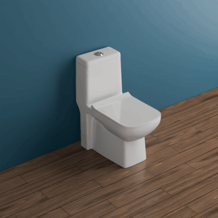R 103X-RECTO - Image 3