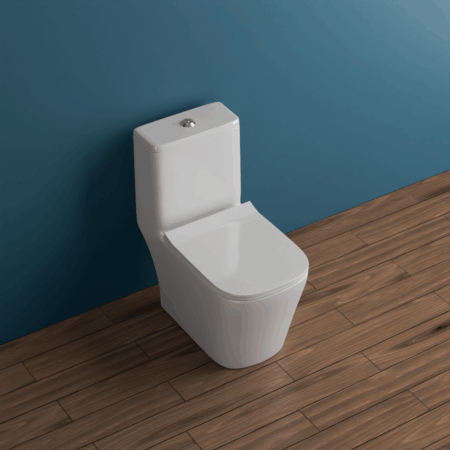 R 159X-LOVEL - Image 3
