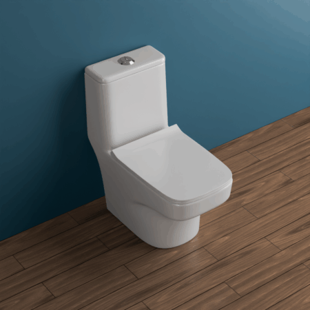 R 160X-CREATURE - Image 3