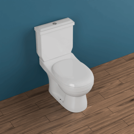 R 704 - AQUVA - Image 3
