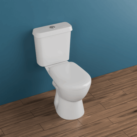 R 706 - ITALIAN - Image 3
