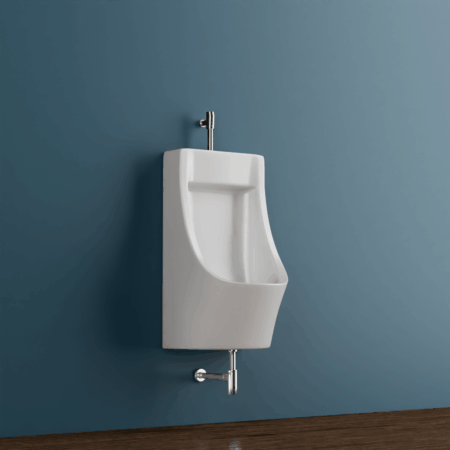 R 351-SOLID URINAL - Image 3