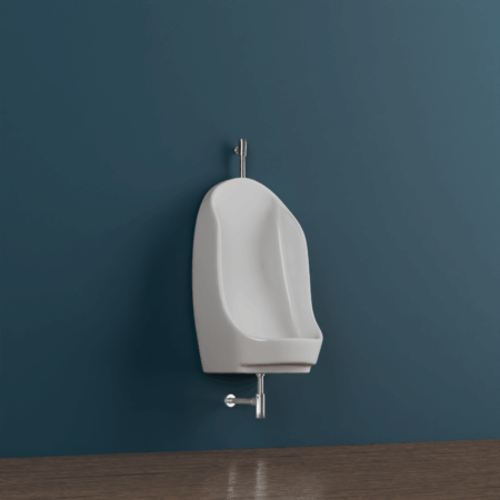 R 352-HALF STALL - Image 3