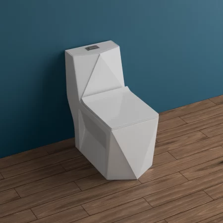 R 111X-DIAMOND SMALL - Image 3