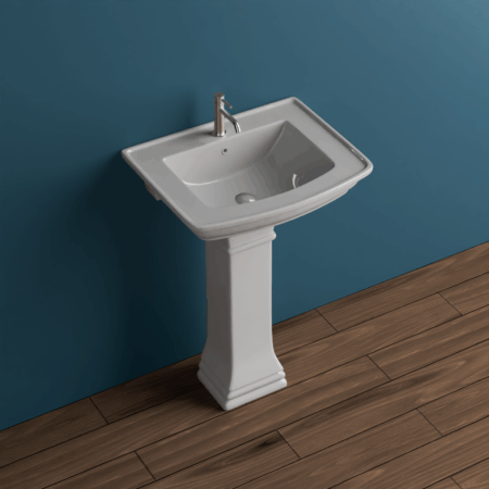 205 - VICTORIA SET - Image 3