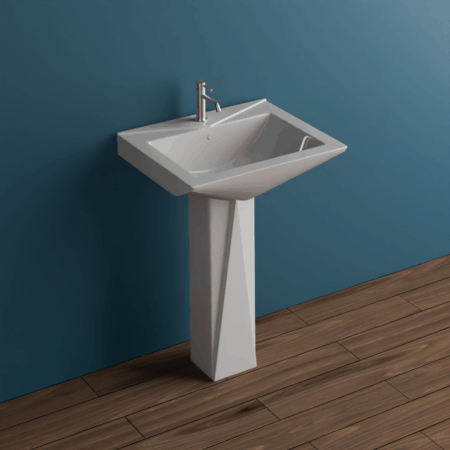 206 - DIAMOND SET - Image 3