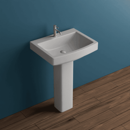 207 - FLOREX SET - Image 3