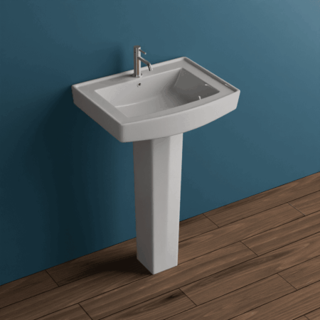 208 - SEMI SET - Image 3