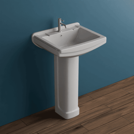 209 - SOPHIA SET - Image 3
