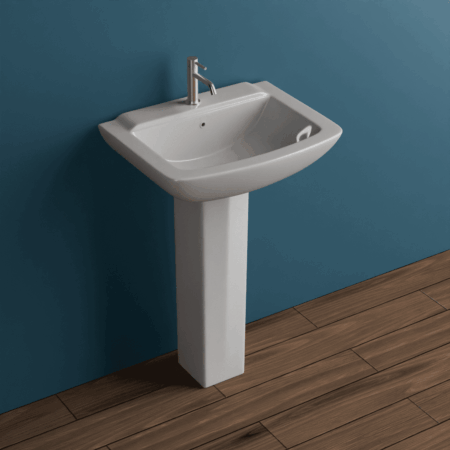 213 - DELTA SET - Image 3