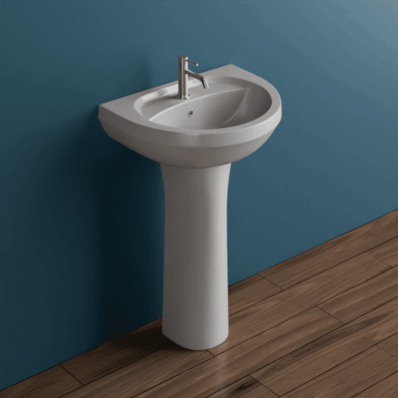 216 - REPOSE SET - Image 3