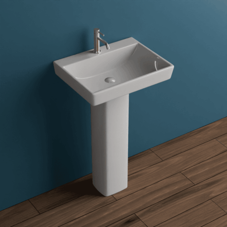 220 - MEXO SET - Image 3