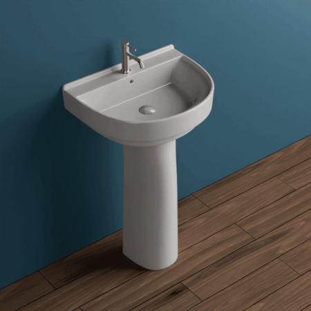 221 - ORCHIT SET - Image 3