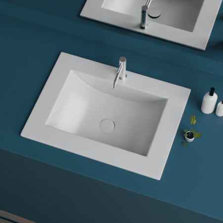 2201-ALPHA - Image 3