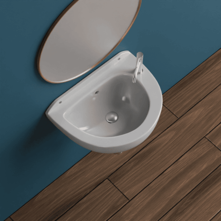 R 308-REXO - Image 3