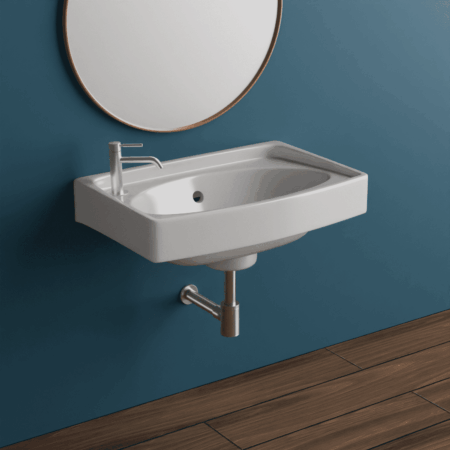 R 318-RIYO - Image 3