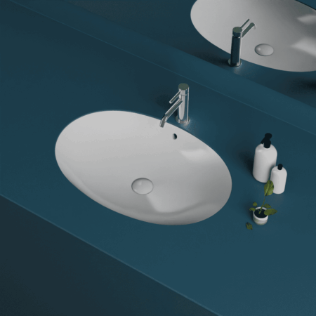 2202-BETA - Image 3
