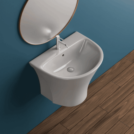 402-SIMON - Image 3