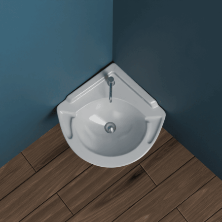 R 309-CORNER - Image 3
