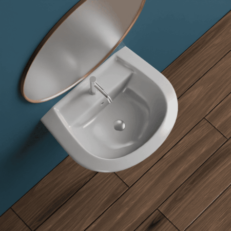 R 310-CLASSY - Image 3