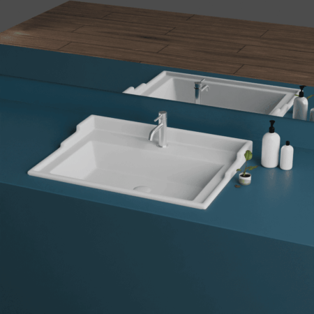 2203-GAMMA - Image 3