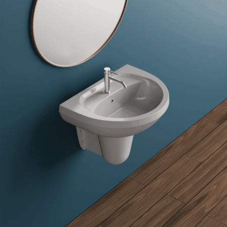 403-REPOSE - Image 3