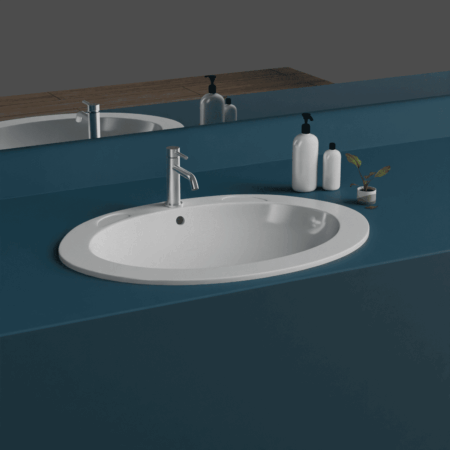 2204-LICCA - Image 3
