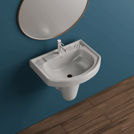 404-PEARL - Image 3