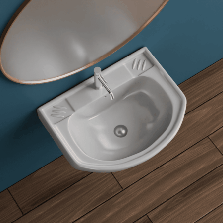 R 302-PEARL - Image 3