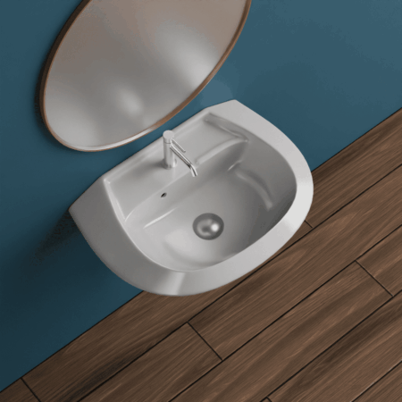 R 303-ROUND - Image 3