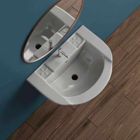 405-MARSHAL - Image 3