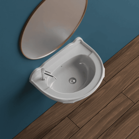 R 304-RANI - Image 3
