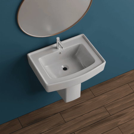 406-SEMIL - Image 3