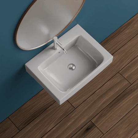 R 305-ALICE - Image 3
