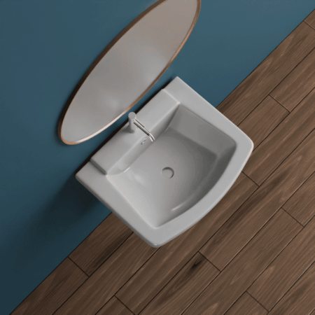 407-DELTA - Image 3