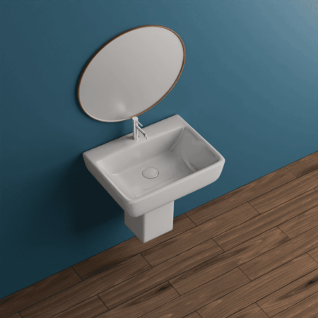 408-MEXO - Image 3