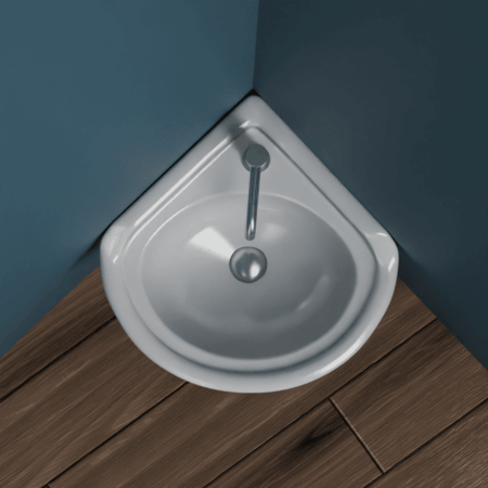 R 316-SPIN CORNER - Image 3