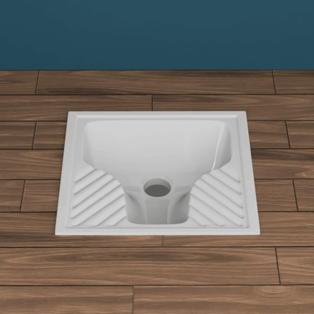 R 812-TURKISH PAN - Image 3