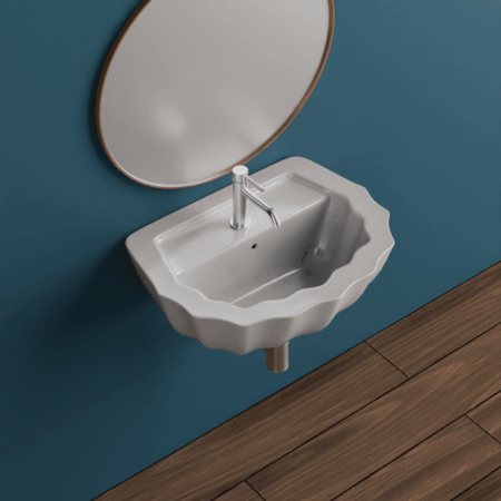 R 307-CROWNY - Image 3