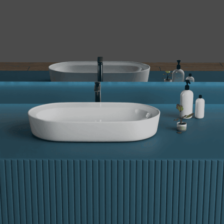 T22043-CAPSUL - Image 3