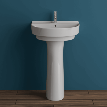 221 - ORCHIT SET